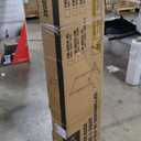 CAP Barbell Power Racks and Attachments