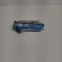 Bathtub Toys Warship Boat Toys Kid’s Pool Toys Warship Model Toy