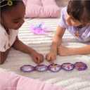 Unicorn Academy, Collectible Baby Unicorn Toy, Surprise Figure Blind Box, Dolls & Unicorn Toys for Girls Ages 4 and up