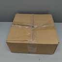 YESHMA Engine Wiring Harness Assembly Compatible with Ford F250 F350 F450 F550 Super Duty 6.0L Diesel Engine Replace:5C3Z-12B637-BA 5C3Z12B637BA