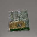Warwick Enterprises Adjust A Lift Heel Lift, Small by Adjust-A-Lift Heel Lift