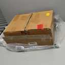 Tohomeor Narrow Storage Dresser Slim Dresser with Retro Flowers Fabric Drawers Vertical Skinny Cabinet for Small Spaces,Bathroom,Bedroom Closet Nightstand,Entryway Organizer (Retro Flower, 5 Drawers)