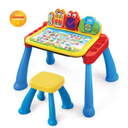 Touch & Learn Activity Desk™ Deluxe