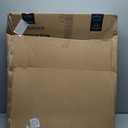 Rongtaod Floor Mats Compatible with 2021-2025 2026 Kia Sorento 6&7 Seats (not for Hybrid) Cargo Mat Cargo Liner Back Seat Cover 2024 Sorento Accessories (Trunk Mat with Backrest Mat+Floor Mats)