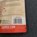 Zoo Med Tortoise & Box Turtle Flower Food Topper 0.21 oz - Pack of 1010 Exp 03/13/26