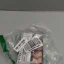 Peter Thomas Roth | Instant FIRMx Eye Temporary Eye Tightener Easy-Wear Formula