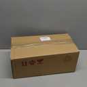 Tail Light Assembly Compatible with Acura MDX 2014-2020 Outer Taillight, OE-Style Rear Brake Lamp Replacement for 33500TZ5A02 AC2805103, Right Passenger Side