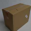 Pantry Organizers Storage, 2 Pack Onion and Potato Storage Bins Large Capacity Kitchen Counter Bins for Garlic, Fruit, Vegetable, Can Storage Countertop Organizer (12" x 7" x7")