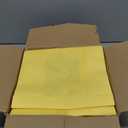 5055 Canister Vacuum Bags Compatible with Kenmore Canister Vacuum Type C/Q 5055, 50555, 50557, 50558 and Type C-5, C-18, 200 Series, 400 Series, 600 Series, 700 Series, 800 Series, 24 Pack