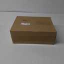 Tanlade 16 Pcs Wooden Candle Holders Set for Pillar Candles Farmhouse Unfinished Wood Candlesticks Holder Rustic Candlestick Holder Stand for Fireplace Dining Table Centerpiece