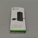 Xbox Rechargeable Battery + USB-C Cable