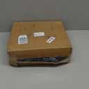 Universal Stroller Board - Stroller Attachment for Toddler to Ride,Detachable 2 in1 Sit and Stand Toddler Stroller Connectors,Holds Children Up to 55 LBs Stroller Seat Attachment.(Black)