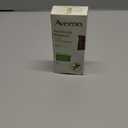 Aveeno Positively Radiant Daily Face Moisturizer with SPF 15 Sunscreen, Facial Moisturizer with Soy Extract, Improve the Look of Skin Tone & Texture, Hypoallergenic, Non-comedogenic, Oil-Free, 4 fl oz