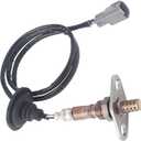234-4189 O2 Oxygen Sensor Air Fuel Ratio Downstream Compatible with Tacoma 2000 2001 2002 2003 2004 2.4L 2.7L 3.4L 1Pcs