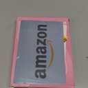 Stitch Gun for Clothes - Handheld Stitch Tag Gun Quick Clothing Fixer - Tagging Gun - Sewing Kit Includes 6 Needle, 1000 Black Fasteners & 1000 White Fasteners (Blue, Pink)