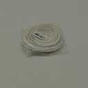 Brush Weather Stripping,Door Brush Seal Strip,Door Soundproofing Strip,Window Noise Blocker,Self Adhesive Draft Blocker,Dust Stopper Winter,Grey,0.2 in Brush x 0.4 in Backing