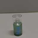 Milk Makeup Hydro Grip Primer with Hyaluronic Acid + Niacinamide  Hydrating Face Primer Grips Makeup for Up to 12 Hours  Silicone-Free, Lightweight Gel with Dewy Finish