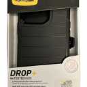 Defender 
Case For iPhone 2021 Large