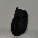 Konohan 1 Pcs Wrist Brace for Kids Youth Carpal Tunnel Black Splints Wrist Brace Night Support with Adjustable Compression Straps for Children Sports Sleep (Age 8-12)