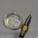 Symmons DT-20/5 Divertrol Complete Replacement Unit, Brass