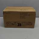 Amazon Basics Puppy Pads with Quick-Dry 5-Layer Leak-Proof Design for Potty Training, X-Large Size 28 x 34 Inch, Pack of 40, Blue & White