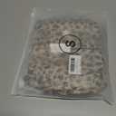 Cat Costume Kids Halloween Animal Onesie for Girls Boys (S)