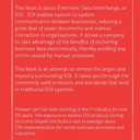 Electronic Data Interchange - edi made simple