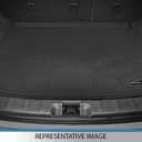 MAXLINER All Weather Cargo Liner Floor Mat for 2016-2020 Kia Sorento