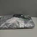 Logitech Pebble 2 Combo, Wireless Keyboard and Mouse, Quiet and Portable, Customizable, Logi Bolt, Bluetooth, Easy-Switch for Windows, macOS, iPadOS, Chrome - Black