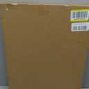 North American Health + Wellness Walker Tray - Stable Tabletop