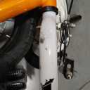 RoyalBaby Kids Bike EZ Freestyle Training Free Balance to Pedal Easy Learning Bicycle, 12-18 Inch for Toddlers to Big Kids