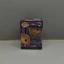 Funko POP! Games: Fusion - He-Man W 1/6 Odds for Rare Chase Variant - 1/6 Odds for Rare Chase Variant - Masters of The Universe - Collectable Vinyl Figure - Gift Idea - Official Merchandise