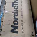 NordicTrack T Series