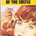 THE KEYS OF THE CASTLE