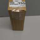 Deepsoon Heating Pad,Electric Heating Pads for Back,Neck,Abdomen,Moist Heating Pad for Shoulder,Knee,Arms,Legs,Dry/Moist Heat & Auto Shut Off,Christmas Gifts for Men and Women,Light Gray,24x12 Inch