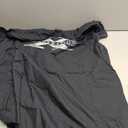 ByBB D-generation X T-Shirt, Small, Black