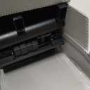 Twin 5 Inch Low Profile Heavy Duty Metal Box Spring, Noise Free