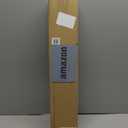 Franklin Sports Kids Soccer Goal with Ball & Pump - 24 X 16