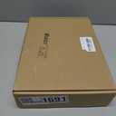 Noise-Canceling Bluetooth Headphones: Wireless & Wired Universal Headset with Long Battery Life Black