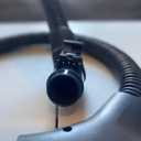 BC3005 Vacuum Hose Assembly Genuine Original Equipment Manufacturer (OEM) part