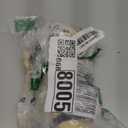 The Cosplay Mask Horror Movie Halloween Scary Mask for Men