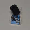 iLive True Wireless Bluetooth Earbuds in Black