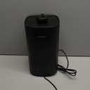 VIVOSUN AeroStream H05 Intelligent Wi-Fi Humidifier, 1.32 Gal / 5 L Humidifier with Temp & Humidity Probe, Smart Remote Control, Designed for Growers