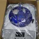 Sauna Steamer Machine for Home, 1300W 1.8qt Steam Generator, Portable Steamer Pot with Remote Control, Oil Diffuser, 5-60 min Timer, 9 Levels, Heat up to 140F