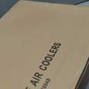 Wagner CD944 Condenser