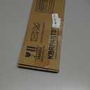 Replacement Keyboard for Lenovo ThinkPad X280 X390 X395, Thinkpad L13 Gen 1 & L13 Gen 2, Thinkpad X13 Gen 1 & L13 Yoga Gen 1 Series Laptop with Backlit US P/N: 01YP000 01YP040 01YP120