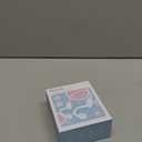 Kids Headphones, Bluetooth 5.2 Air Conduction Open Ear Headphones, 85dB Volume Limiting, Stereo Sound with Mic, IPX5 Waterproof, 10H Playtime, Perfect for School and Outdoor-Purple