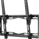 Peerless EQ Tilt 22-50" TV Wall Mount