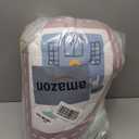 Baby Play Mat for Floor,Soft 50x50 Playpen Mat,Thick Foam Playmat for Tummy Time,Safe Non-Slip Backing for Kids,City Road