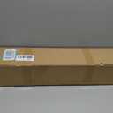 Vepagoo Ceramic Car Window Tint Film 20% VLT, 24" x100FT